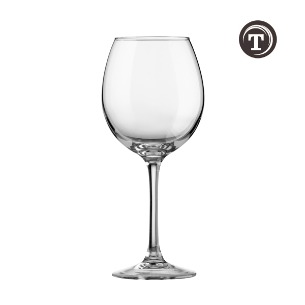 Чаша Decanter 590ml - вино - Vicrila